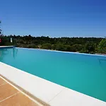 Antikleia Villa