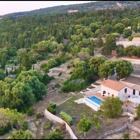 Antikleia Manganos