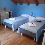 Vila Antikleia *