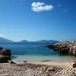 Vila Antikleia