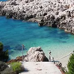 Villa Antikleia *